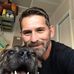 Profile Picture of Joseph Polt (@Joseph-Polt) on Facebook