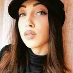 Profile Picture of Patrizia Luigina Capozzoli (@patrizialuiginacapoz) on Instagram