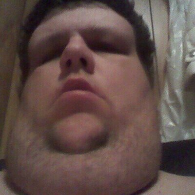 Profile Picture of Mike Sielaff (@BigMike456) on Twitter