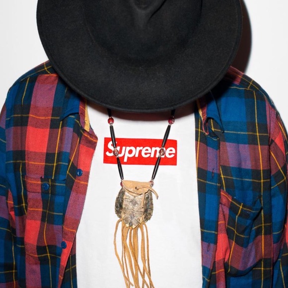 Profile Picture of Andrew Edmunds (@andrewedmunds) on Poshmark