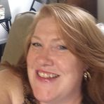 Profile Picture of Tamra Kahrs Hukill (@tamra.hukill) on Facebook