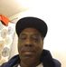 Profile Picture of Charles Britton (@charles.britton.756) on Facebook