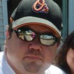 Profile Picture of Paul Siragusa (@pwalnutz23) on Instagram