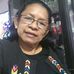 Profile Picture of Isabel Tecco Cardenas (@isabel.teccocardenas) on Facebook