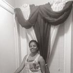 Profile Picture of Dawn Jacobs (@dawn.jacobs.7549) on Instagram