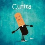 Profile Picture of Pablo Lora Blasco (@pablolora) on Instagram