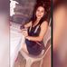Profile Picture of Kimberly Ortiz (@kimberly.ortiz.3745496) on Facebook