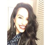 Profile Picture of Megan DeLong (@megs8790) on Instagram