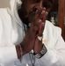 Profile Picture of Wayne Hathaway (@wayne.hathaway.777) on Facebook