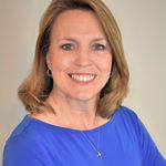 Profile Picture of Ellen Kirchdoerfer, Realtor (@capecountyliving) on Instagram