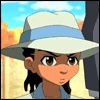 Profile Picture of Jamal Smoot (@181630952) on Myspace