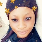 Profile Picture of jainaba jallow (@jainaba684) on Instagram
