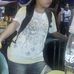 Profile Picture of Shaira Nocilo Nocilo (@shairanocilo.nocilo) on Facebook