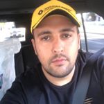 Profile Picture of Jhonhy Gómez (@jonathan.gomez.549221) on Instagram