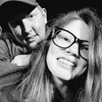 Profile Picture of Derrick Mann (@mann.lute) on Instagram
