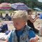 Profile Picture of Michael Krejci (@michael.krejci.5) on Facebook