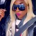 Profile Picture of Sheryl Gibbs (@sheryl.gibbs.148) on Facebook
