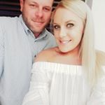 Profile Picture of Allyson Simmons (@allyson_simmons) on Instagram