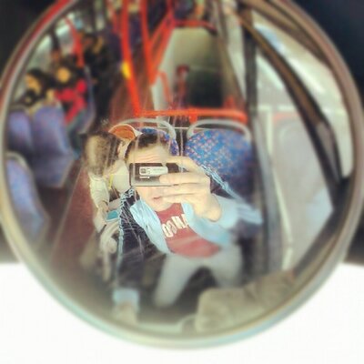 Profile Picture of Dave Hi Ryu (@DaveHiRyu) on Twitter