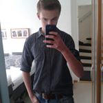 Profile Picture of Jesse Kramer (@volg_nieuw_account_jesse_0343) on Instagram