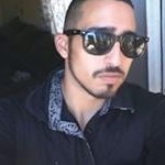 Profile Picture of Edward Puga (@pugaedward) on Instagram