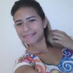 Profile Picture of Josgreiser Noely Sosa Azuaje (@josgreisernoely) on Instagram
