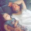 Profile Picture of adamsteward661 (@@adamsteward661) on Tiktok