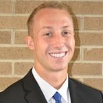 Profile Picture of Cody Adams (@cody_adams93) on Instagram