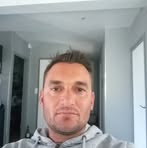 Profile Picture of Daniel M Pamang (@Daniel-M-Pamang) on Facebook