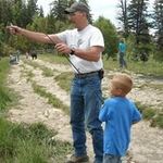 Profile Picture of Mike Otten (@otten5323) on Instagram