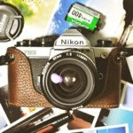 Profile Picture of Danny Shen (@stoby121) on Instagram