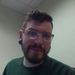 Profile Picture of Tyler Earnest (@te711) on Pinterest