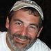 Profile Picture of Jeff Mulhollem (@jeff.mulhollem) on Facebook
