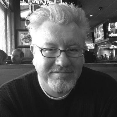 Profile Picture of Scott Preston (@scottpreston) on Twitter