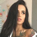 Profile Picture of jenifer_watsonq2532 (@jenifer_watsonq2532) on Instagram