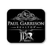 Profile Picture of Paul Garrison (@paulgarrison4287) on Youtube
