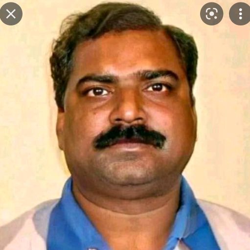 Profile Picture of Herbert Handcock (@mahmud_qullibor) on Tiktok