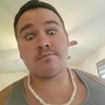 Profile Picture of justin stidham (@justin_stidham) on Instagram