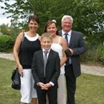 Profile Picture of David Rollinson (@david.rollinson1) on Instagram