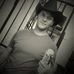 Profile Picture of Andrew Polk (@andrew.polk.148) on Facebook