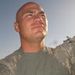 Profile Picture of Nicholas Dupree (@nichodupree1) on Pinterest