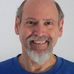 Profile Picture of Eric Pasternack (@eric.pasternack.5) on Facebook