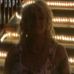 Profile Picture of Kim Cronk (@kim.cronk.92) on Facebook