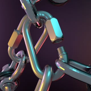 Profile Picture of Alexander Owen (@alexanderjamesowen) on Instagram