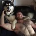 Profile Picture of Joe Loyacono (@joe.loyacono) on Facebook