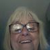 Profile Picture of Erna Biesbrook (@erna.biesbrook.10) on Facebook