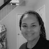 Profile Picture of Glory Singleton (@@glorysingleton) on Tiktok