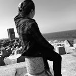 Profile Picture of Andrew (@andrew_coffee_trip) on Instagram