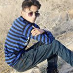 Profile Picture of Imtiaz Shah (@imtiaz.boss) on Instagram