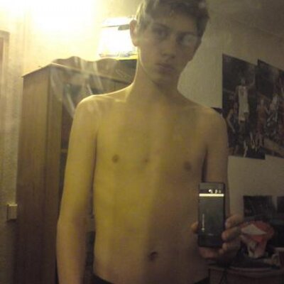 Profile Picture of Kevin Weiche (@ILYSBSGandEW) on Twitter